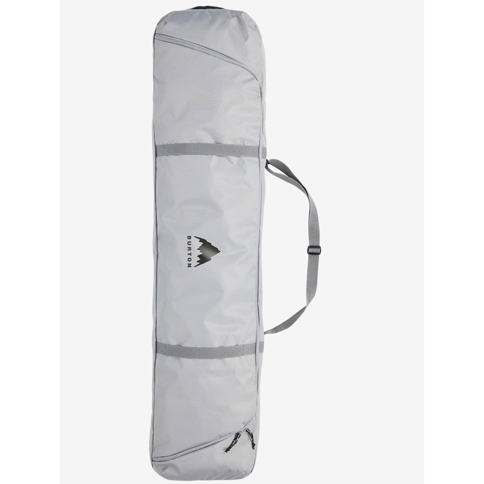 W3-Burton-Space-Sack-Board-Bag-Color-SharkskinSize-181CM