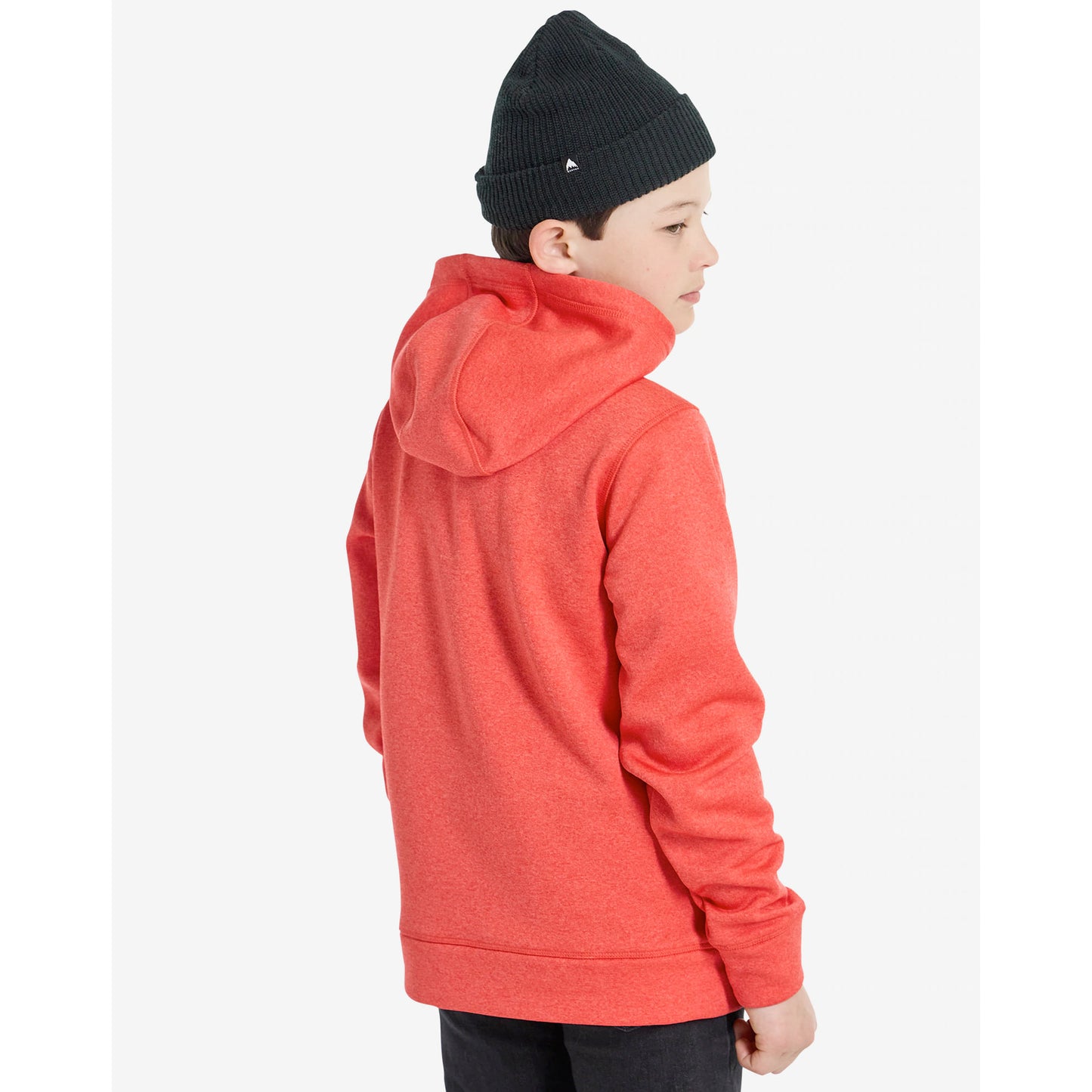 W3-Burton-Jr-Oak-Pullover_No_Color-Tomato Heather-Size-XS