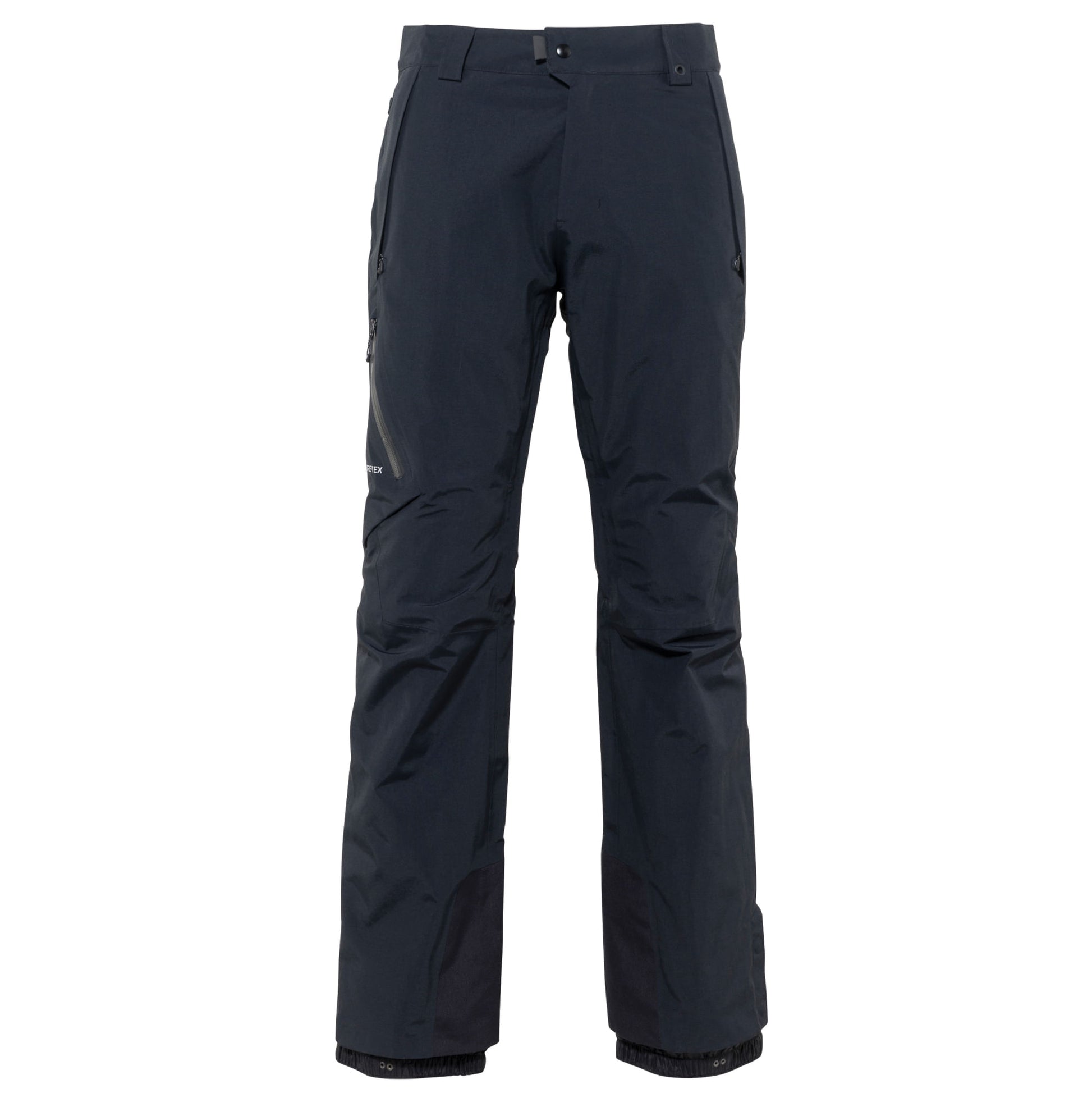 W3-686-Gore-Tex-GT-Pants_Yes_Color-BLACK-Size-S