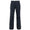 W3-686-Gore-Tex-GT-Pants_Yes_Color-BLACK-Size-S