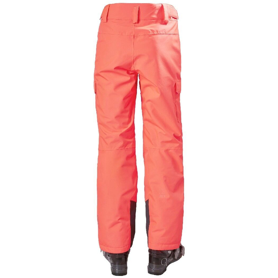 W3-HH-Switch-Pants_No_Color-NEON CORAL-Size-XS