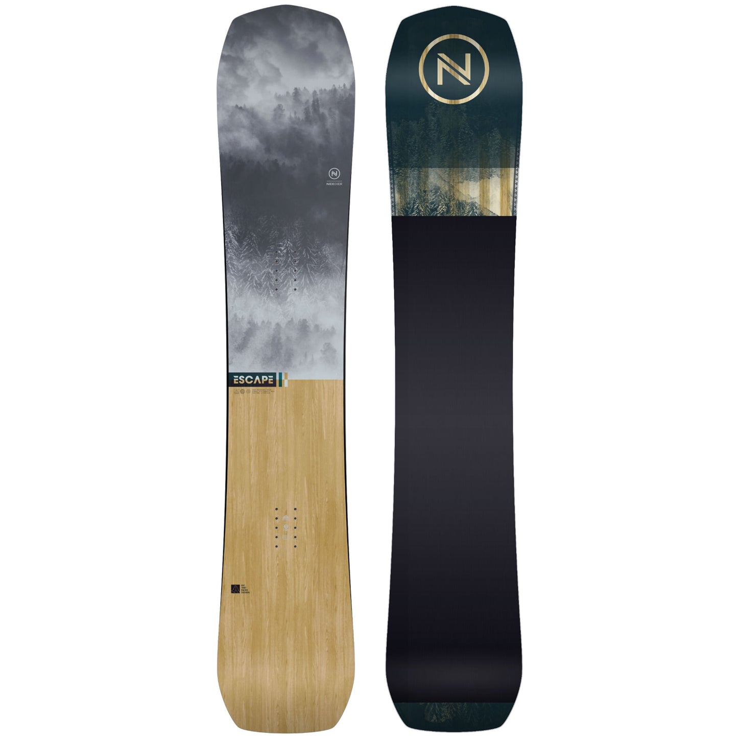 W3-Nidecker-Escape-Snowboard_Yes_Color--Size-152CM