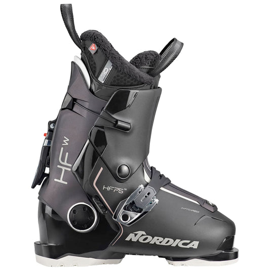 W3-Nordica-HF-75-Boots_Yes_Color-BLACK DARK PURPLE-Size-26.5