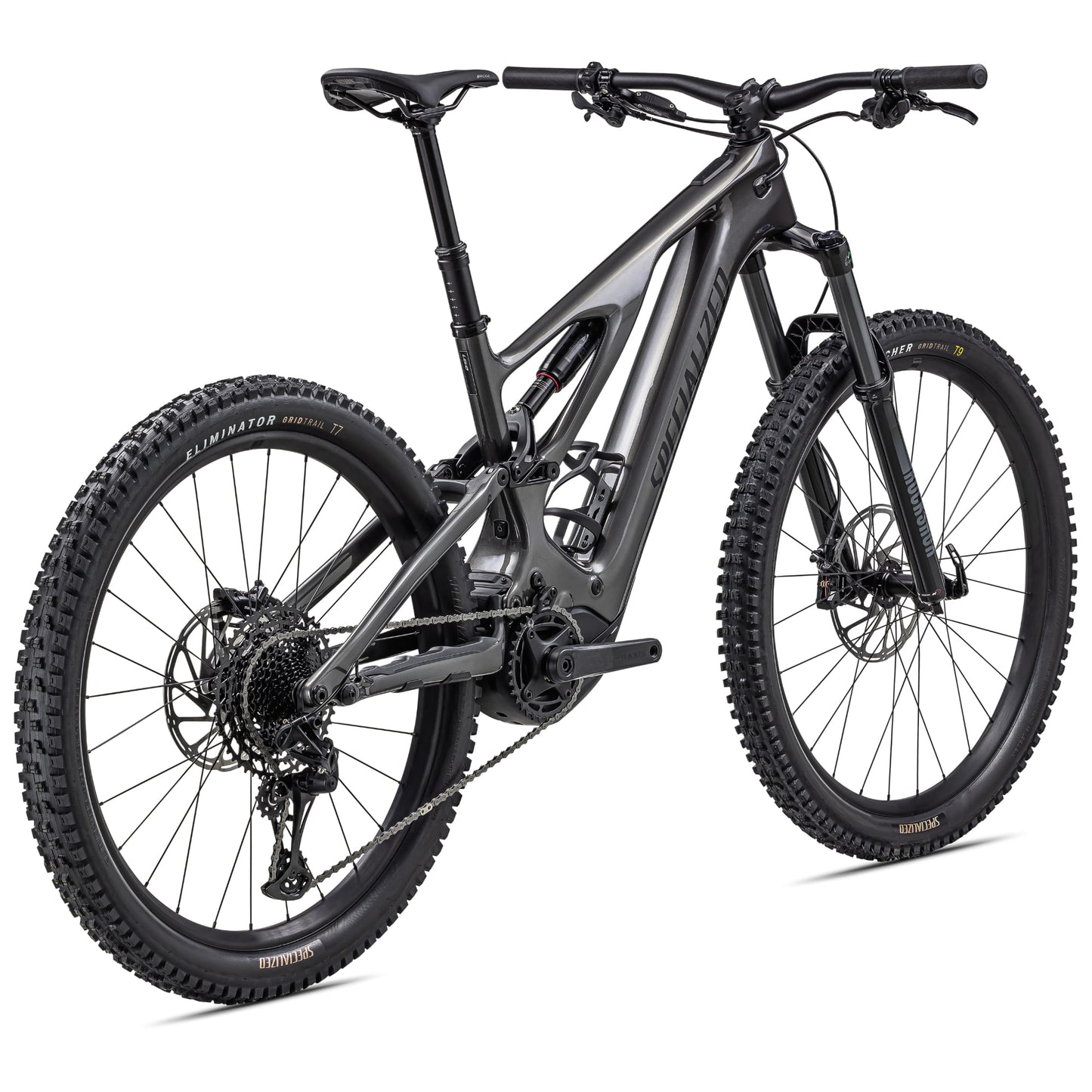 23-Specialized-Levo-Carbon-Color-SMOKE/BLACKSize-S5