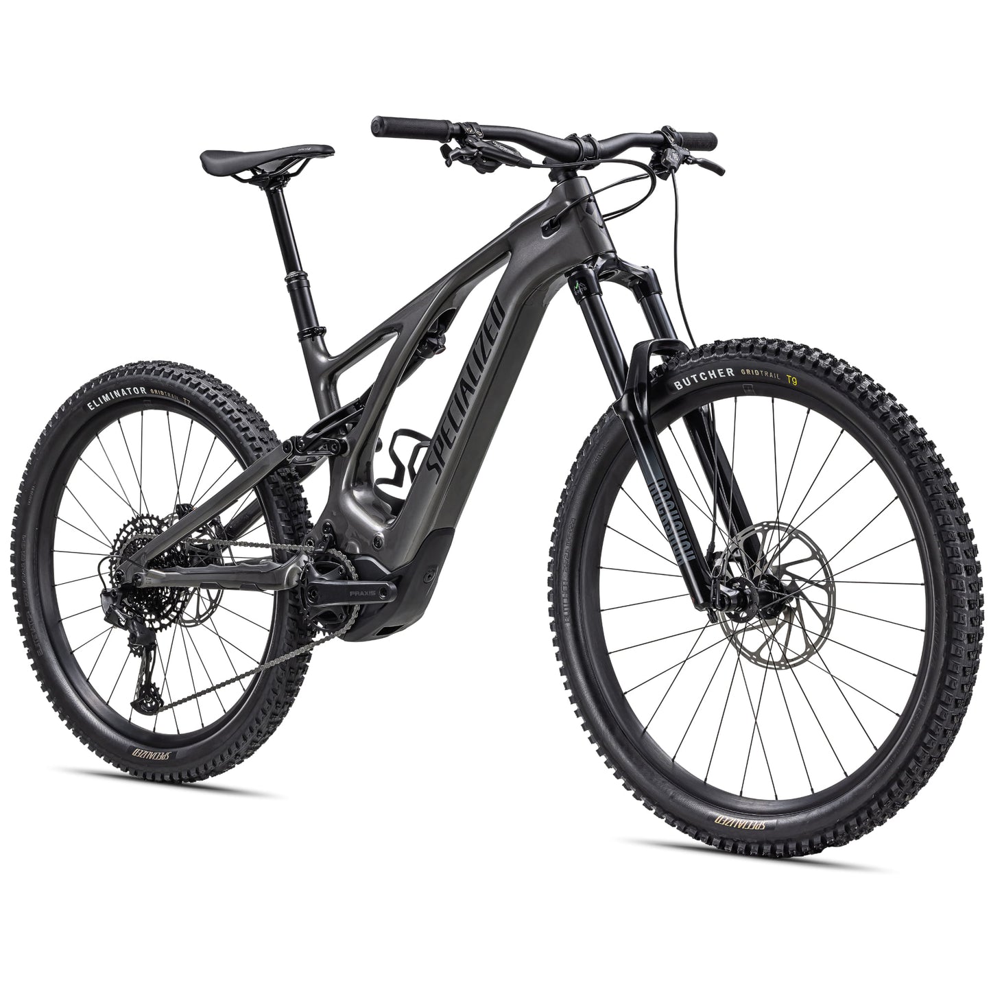 23-Specialized-Levo-Carbon-Color-SMOKE/BLACKSize-S4