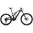 23-Specialized-Levo-Carbon_Yes_Color-SMOKE/BLACK-Size-S1