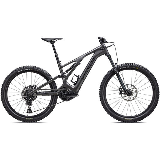 23-Specialized-Levo-Carbon_Yes_Color-SMOKE/BLACK-Size-S1