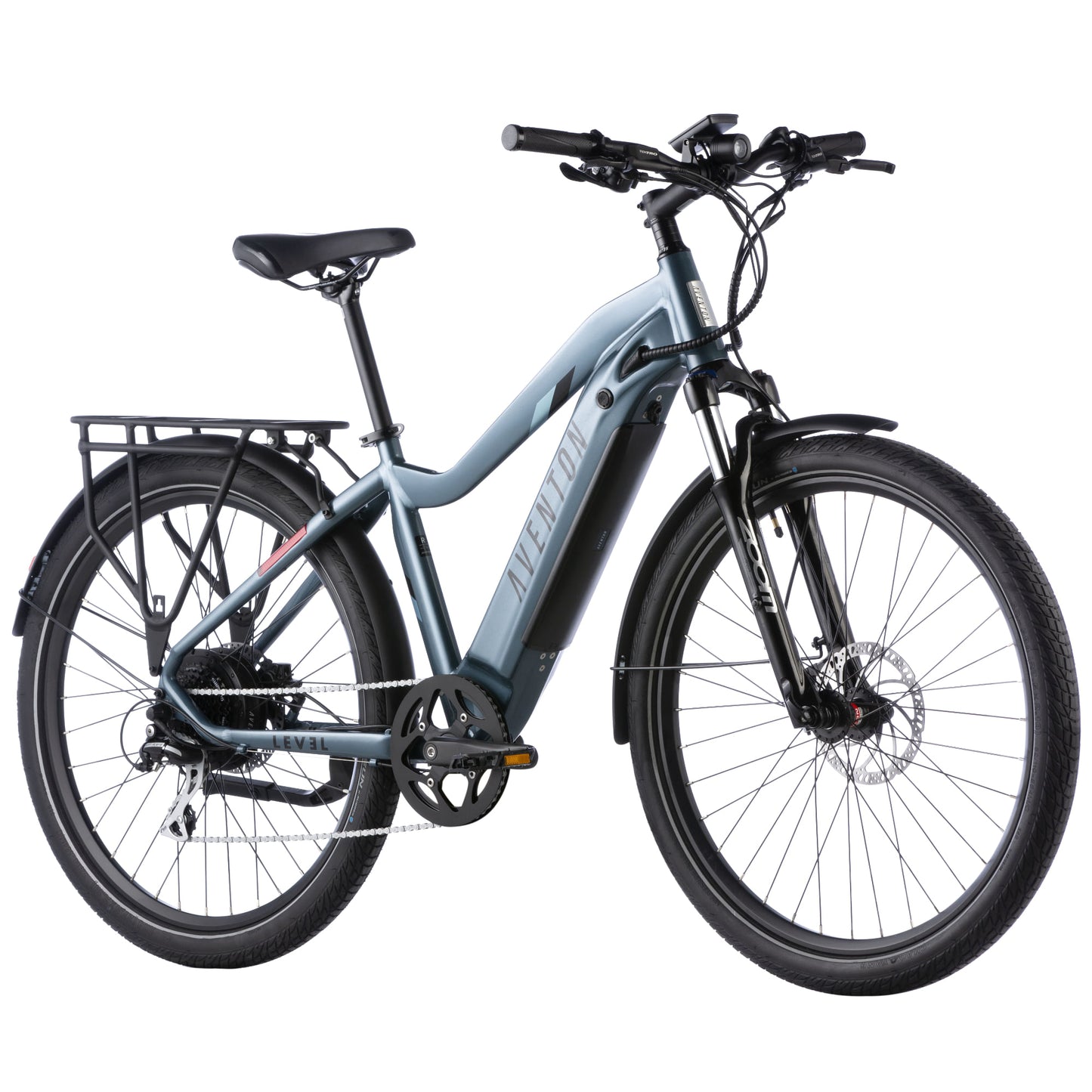 Aventon-Level-2_No_Color-GLACIER-Size-R