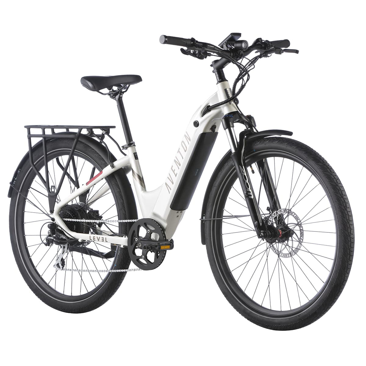 Aventon-Level-2-Step-Thru_No_Color-POLAR-Size-R