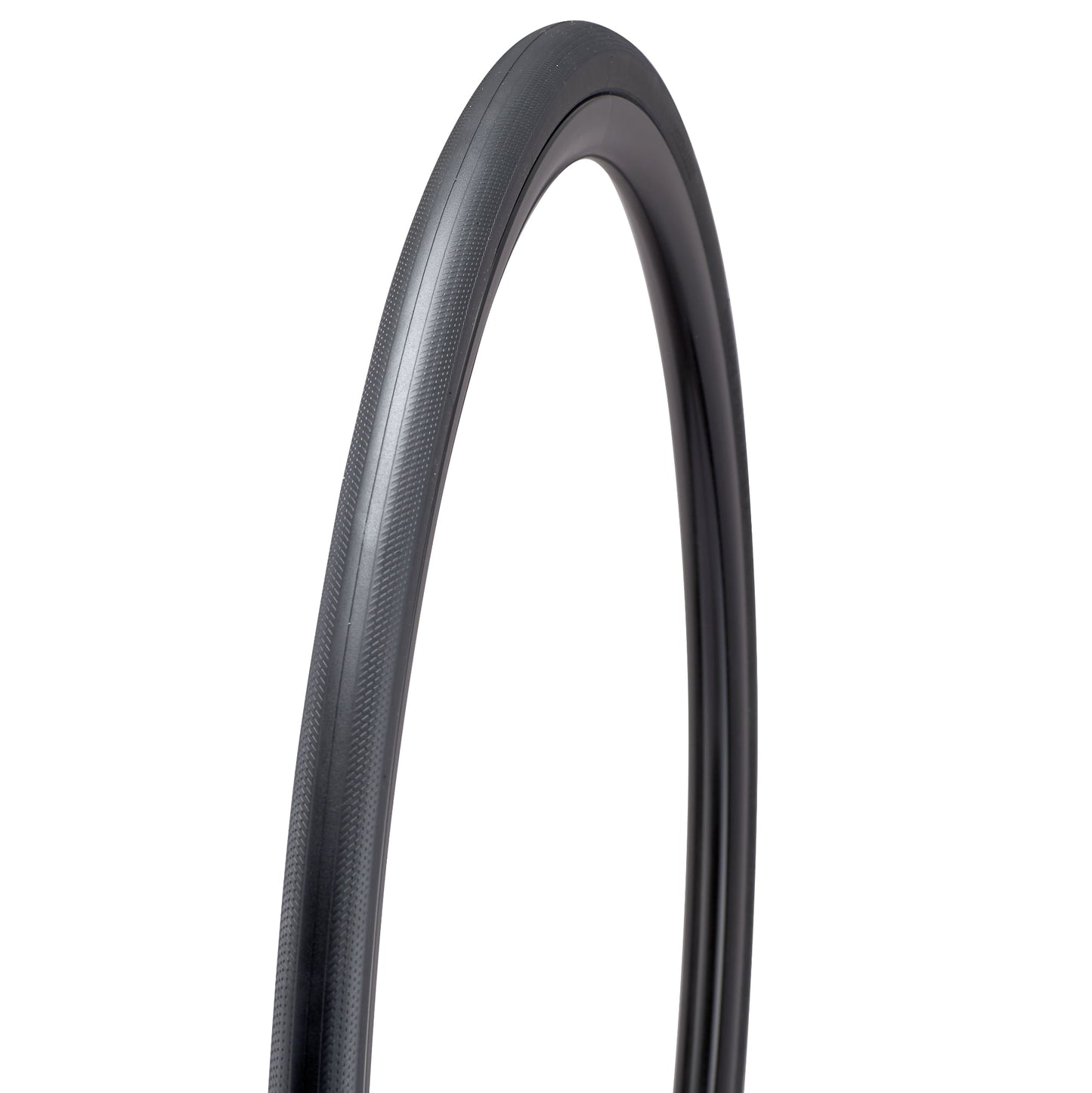 S-Works-Turbo-T2-T5-Tire_Yes_Color-BLK-Size-700x26