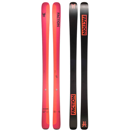 W3-Faction-Dancer-1-Skis_Yes_Color--Size-162CM