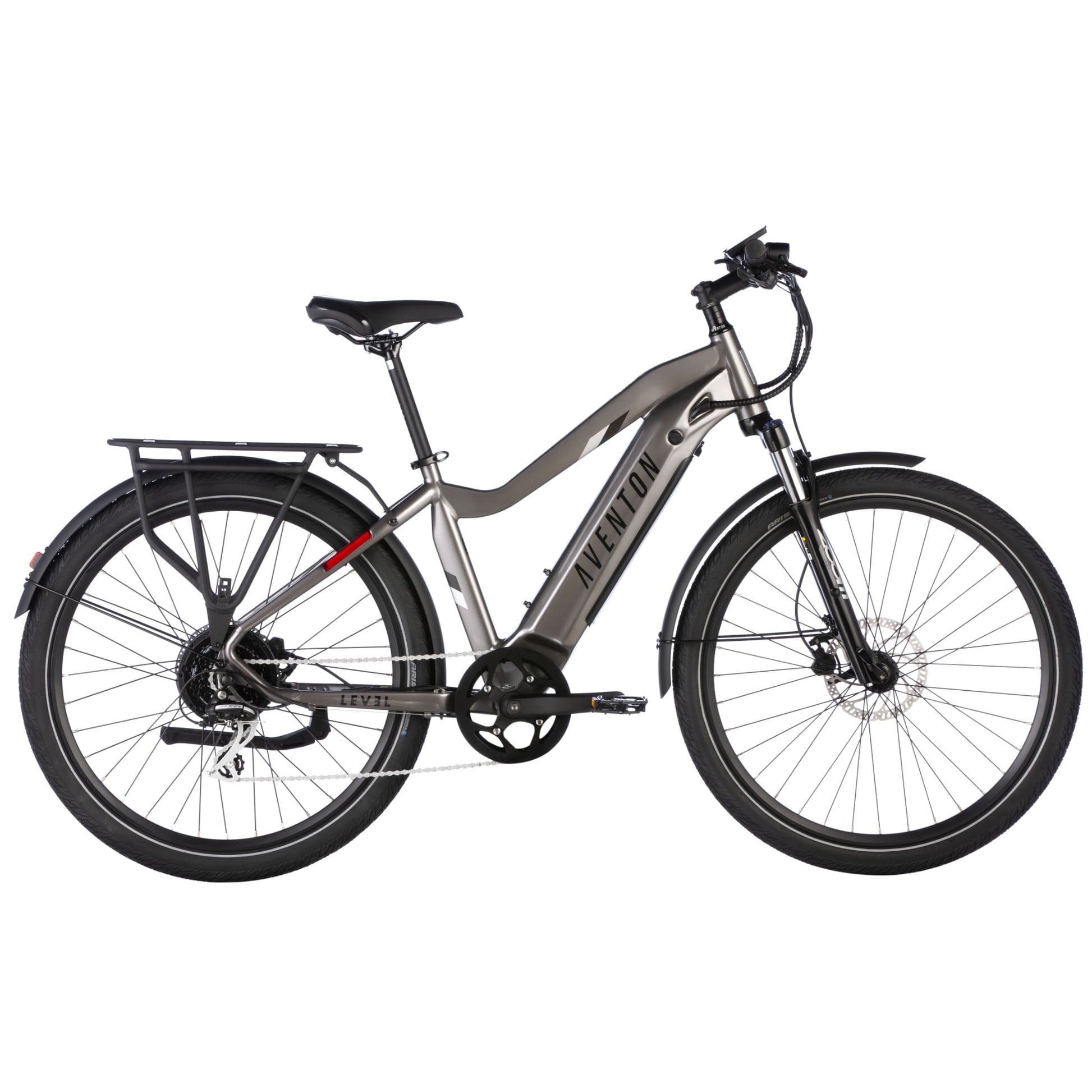 Aventon-Level-2_Yes_Color-CLAY-Size-R