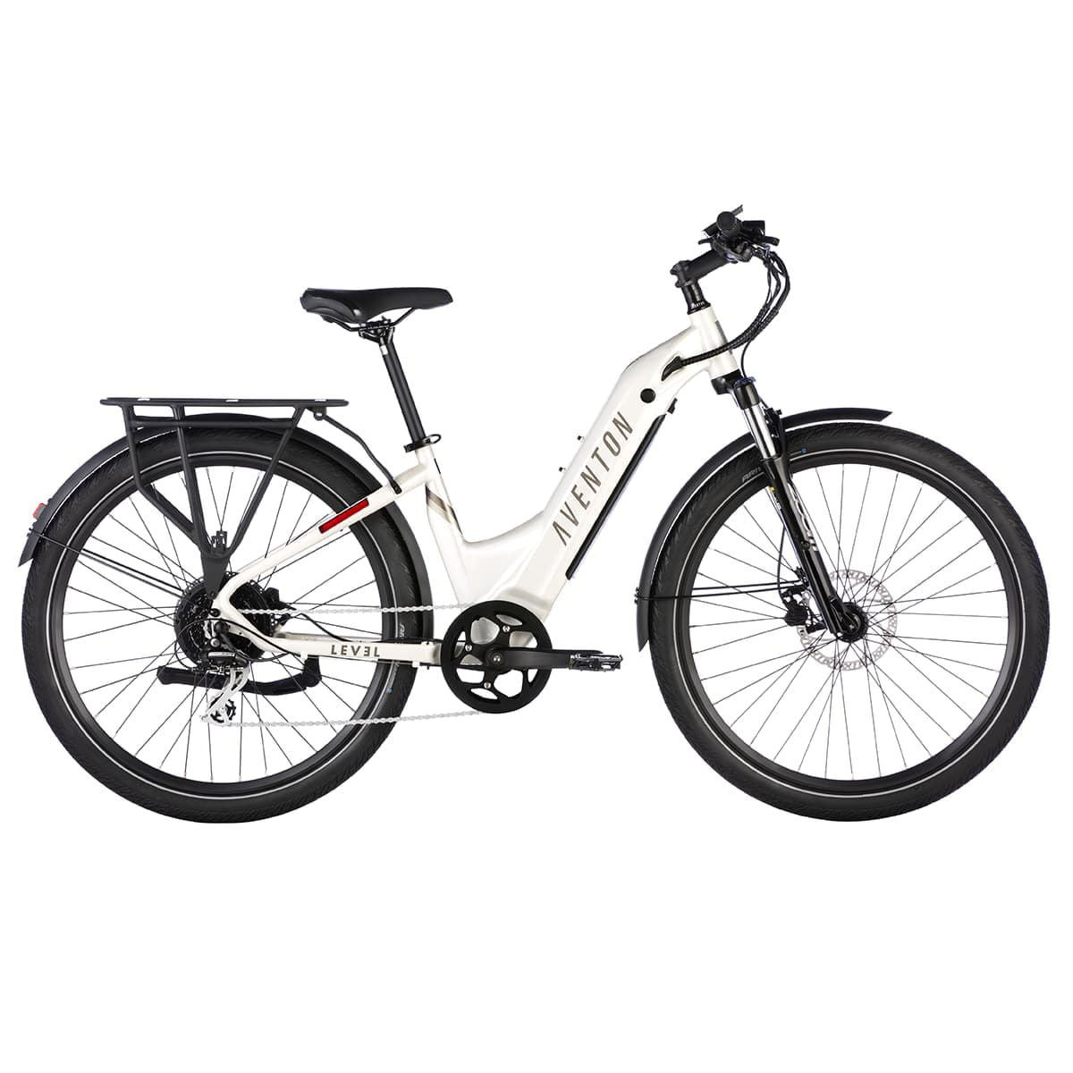 Aventon-Level-2-Step-Thru_Yes_Color-POLAR-Size-R