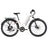 Aventon-Level-2-Step-Thru_Yes_Color-POLAR-Size-R