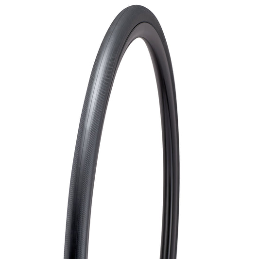 S-Works-Turbo-RapidAir-Tire_Yes_Color-BLK-Size-700x26