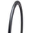 Turbo-T2-T5-Tire_Yes_Color-BLACK-Size-700x28