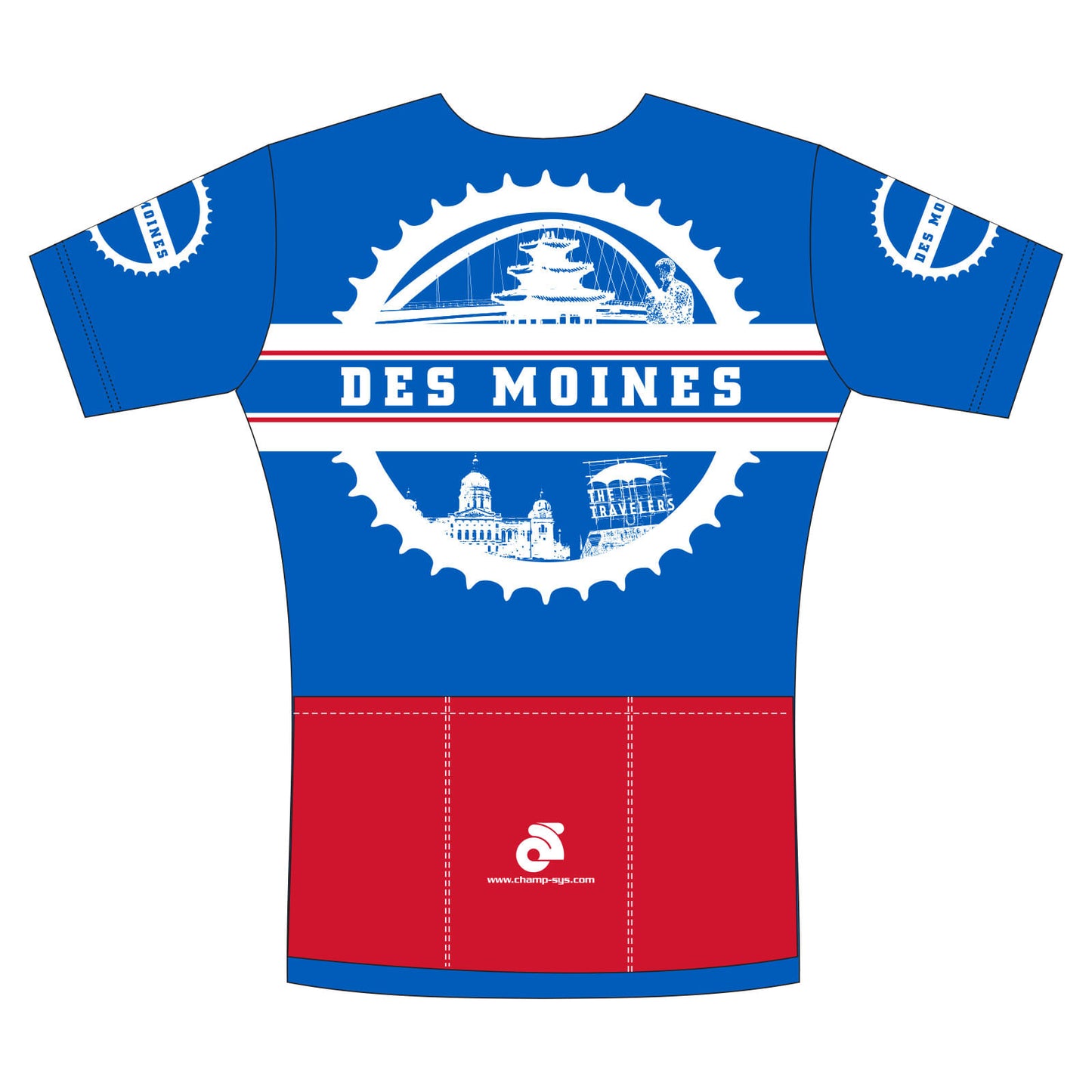 Eriks-Exclusive-Des-Moines-Womens-Jersey_No_Color-BLUE/RED-Size-S