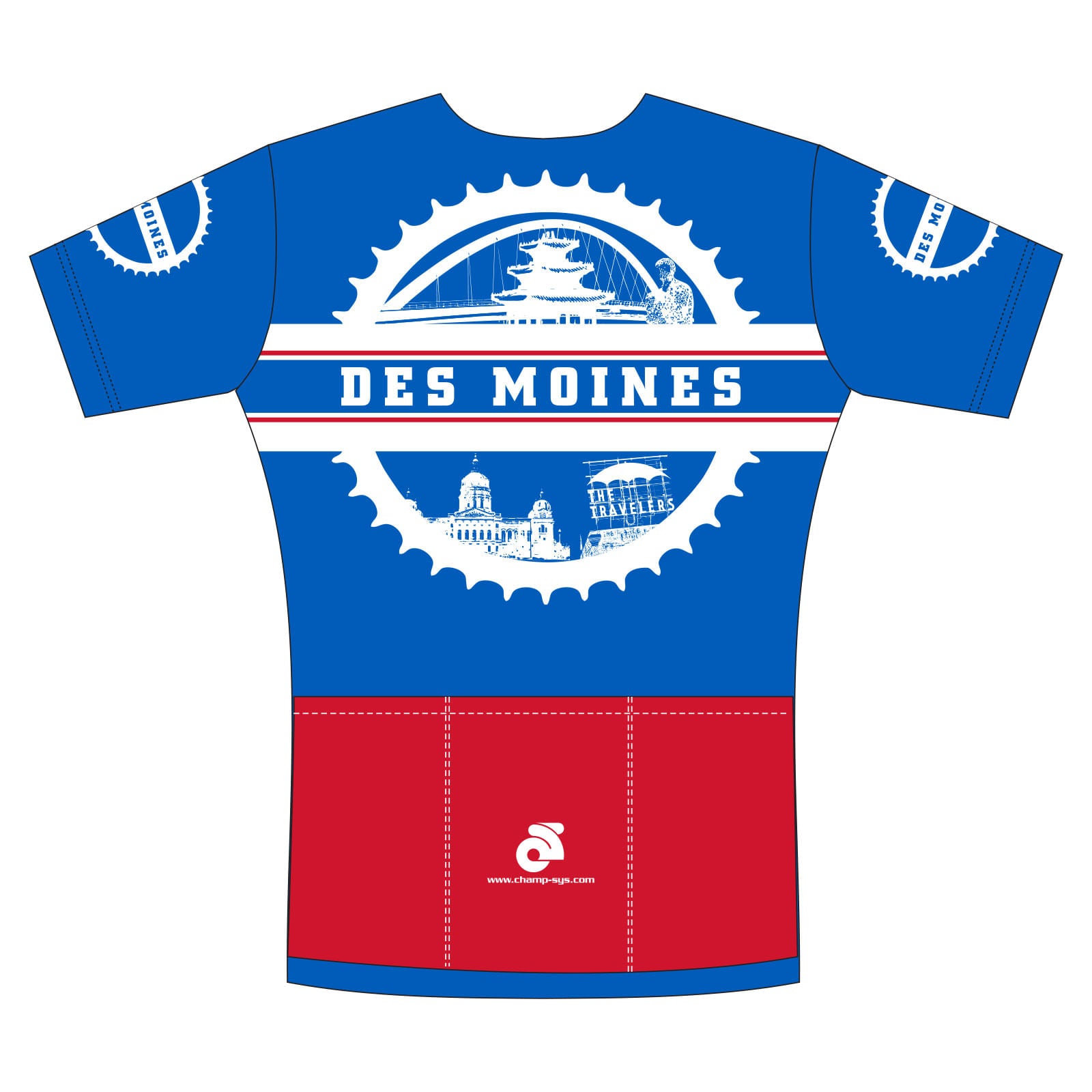 Eriks-Exclusive-Des-Moines-Womens-Jersey_No_Color-BLUE/RED-Size-S