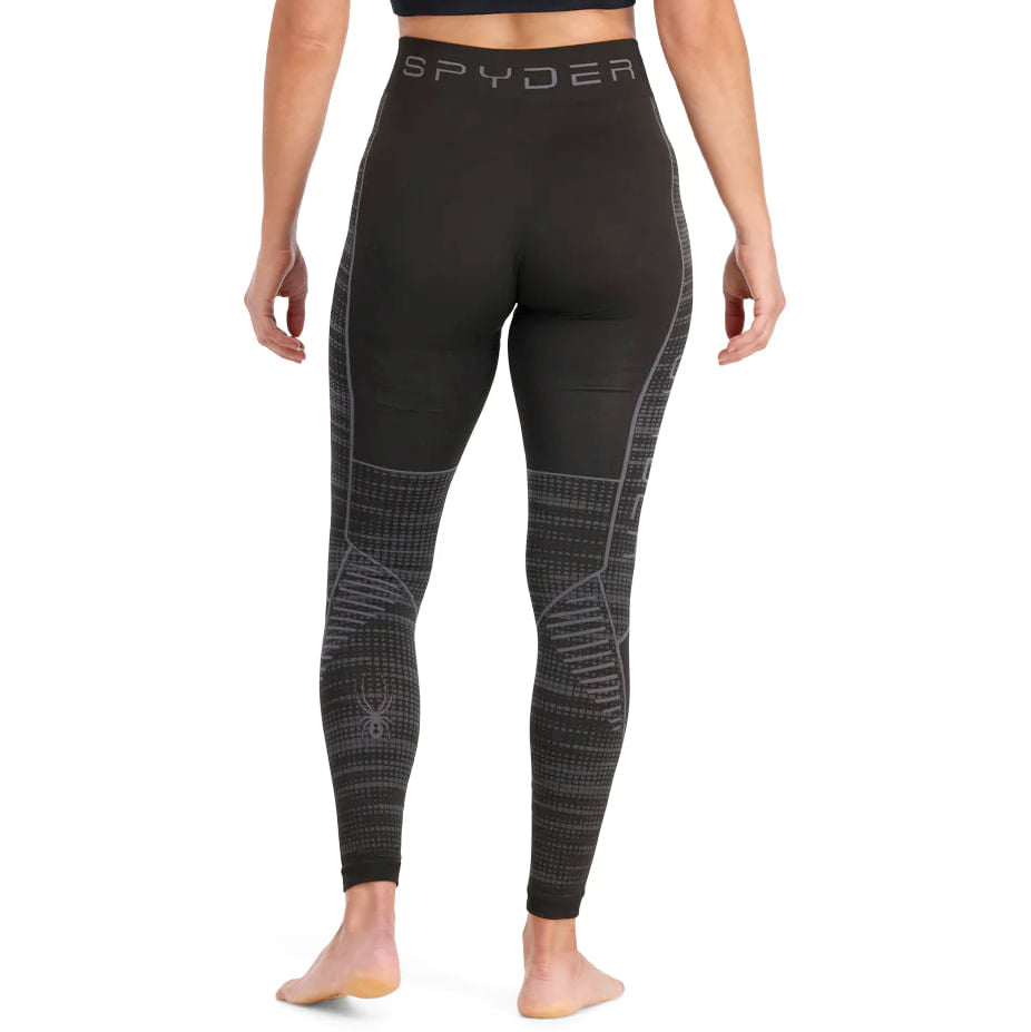 W3-Obermeyer-Womens-Momentum-Baselayer-Pants_No_Color-BLACK-Size-M/L