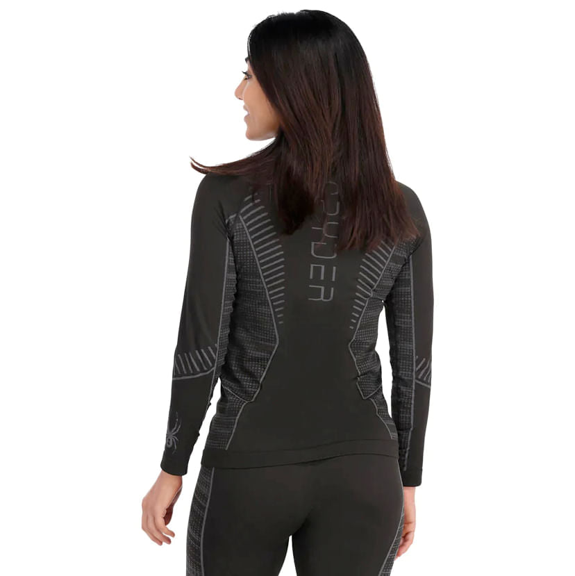 Spyder-Women-s-Momentum-Top_No_Color-BLACK-Size-M/L