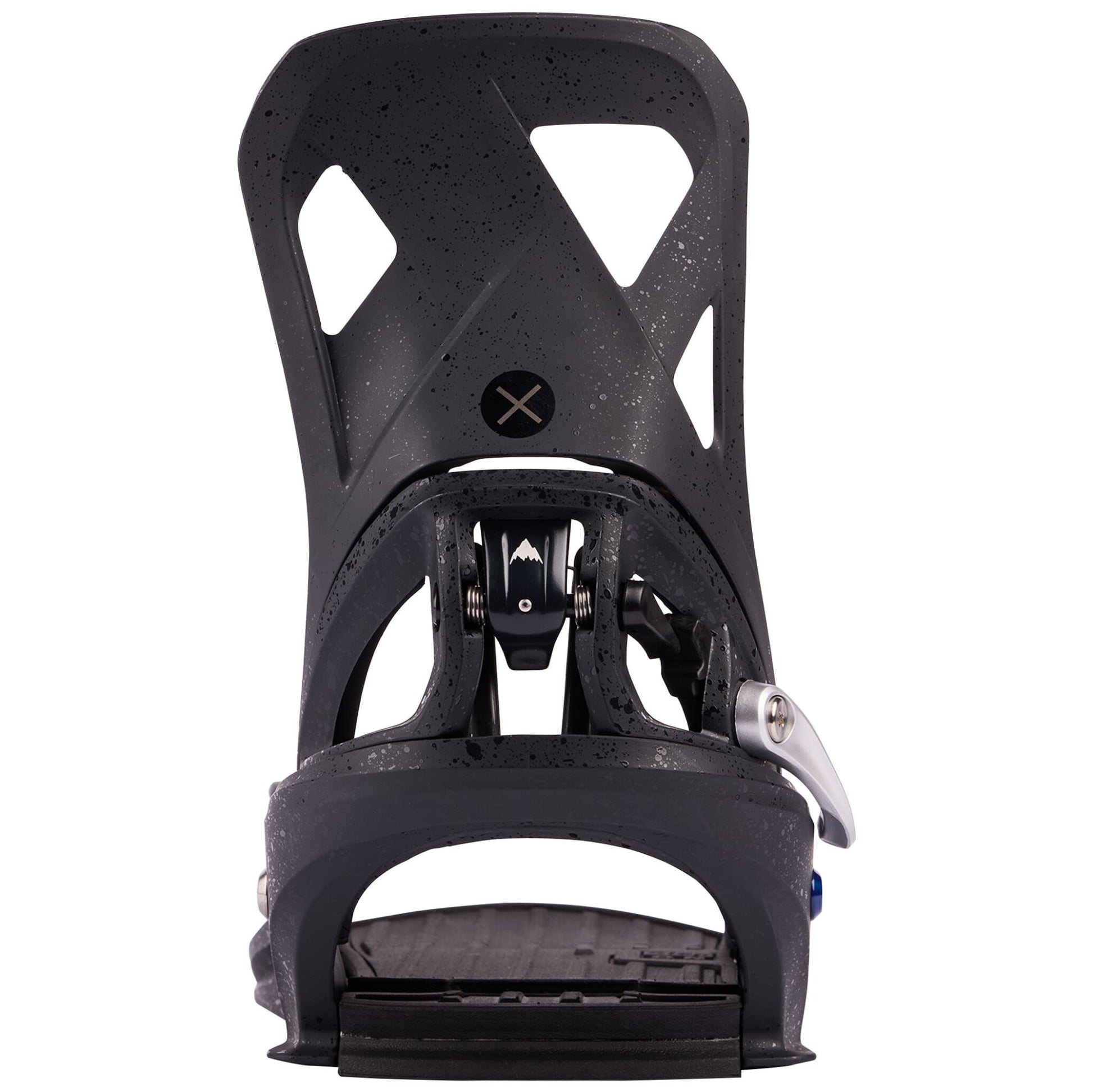 W3-Burton-Step-on-X-Bindings_No_Color-Black-Size-S