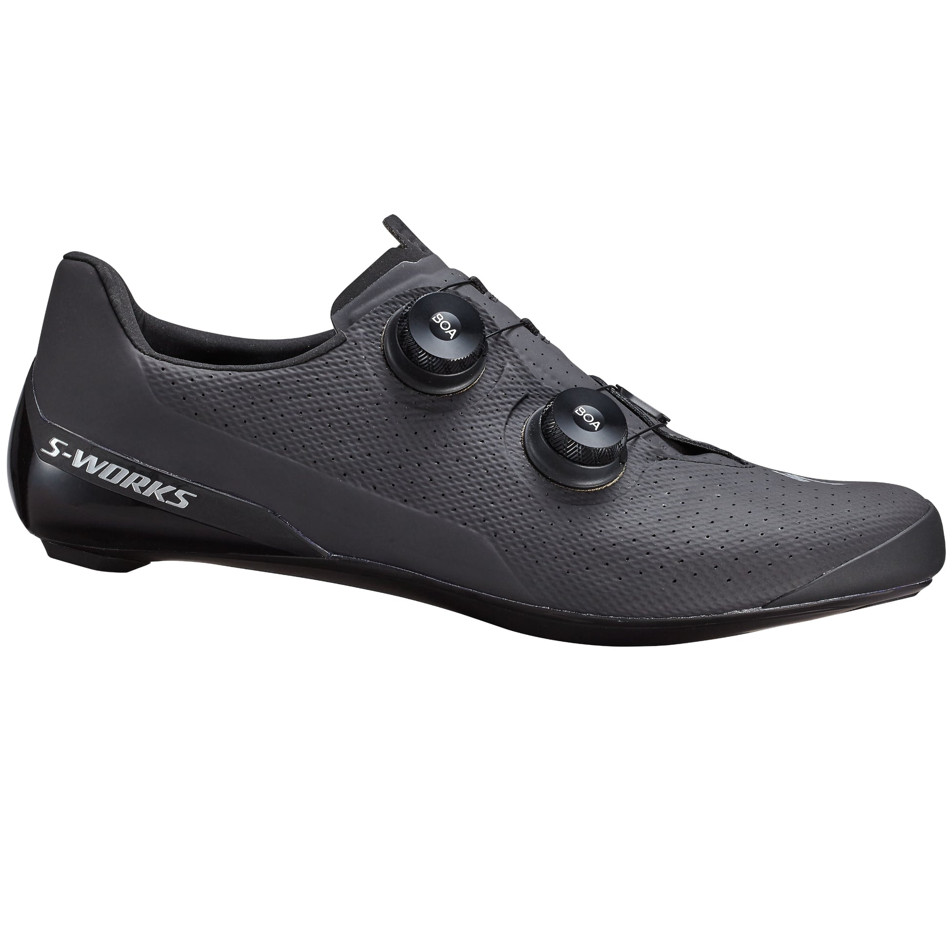 S-Works-Torch-Road-Shoes_Yes_Color-BLACK-Size-36