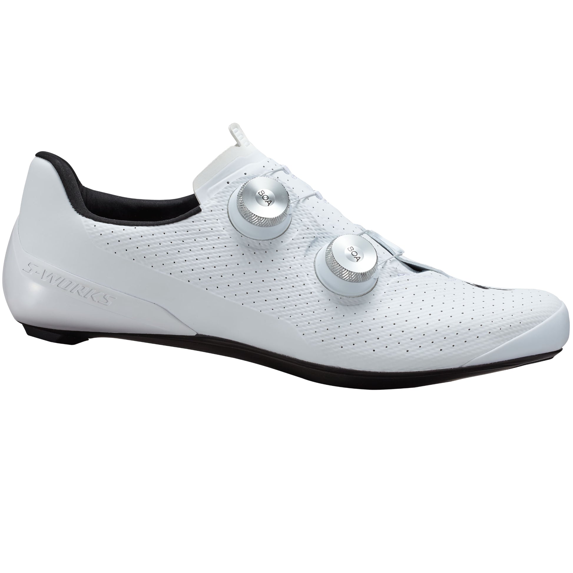 S-Works-Torch-Road-Shoes_Yes_Color-WHITE-Size-36