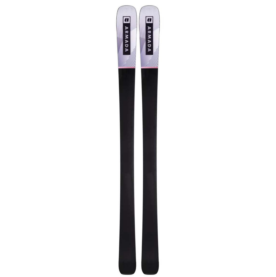 Armada-Reliance-88-Womens-Skis-2023_No_Color-Black/Purple-Size-152