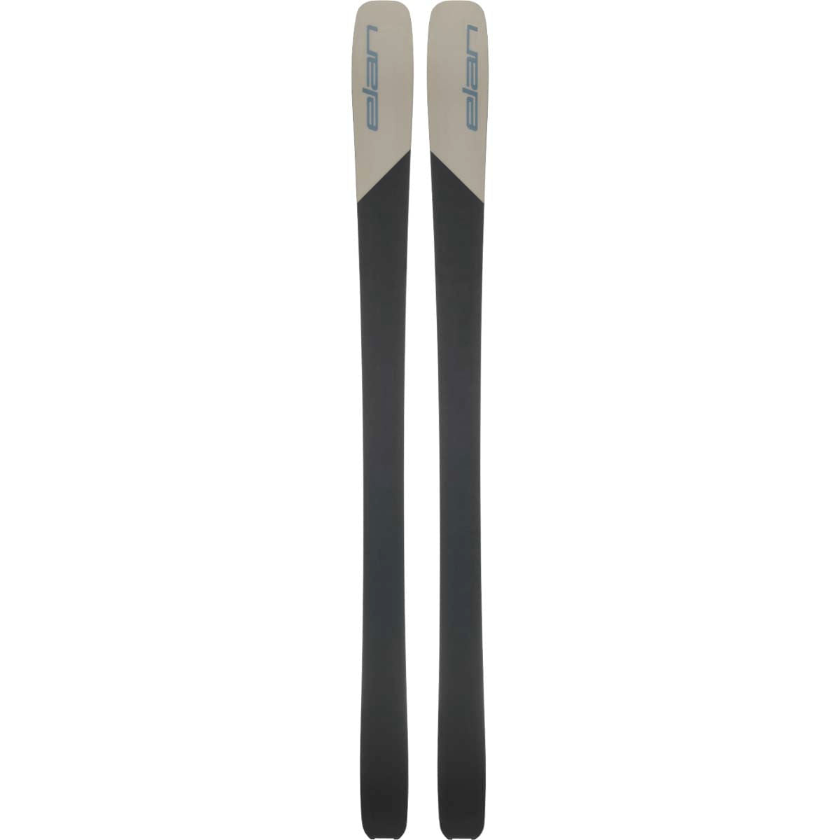 Elan-Ripstick-88-Skis-2023_No_Color--Size-156CM