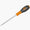 W3-Union-Screwdriver_Yes_Color--Size-