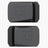 W3-Union-Wall-Mount_Yes_Color-Black-Size-