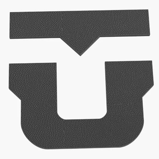 W3-Union-Logo-Stomp-Pad_Yes_Color-Black-Size-