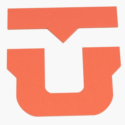 W3-Union-Logo-Stomp-Pad_Yes_Color-Orange-Size-