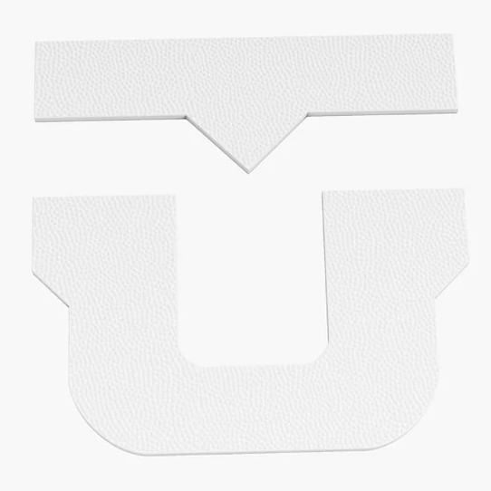 W3-Union-Logo-Stomp-Pad_Yes_Color-White-Size-