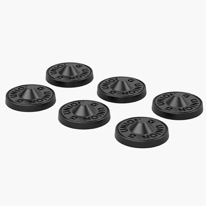 W3-Union-Metal-Stomp-Pad_Yes_Color-Black-Size-