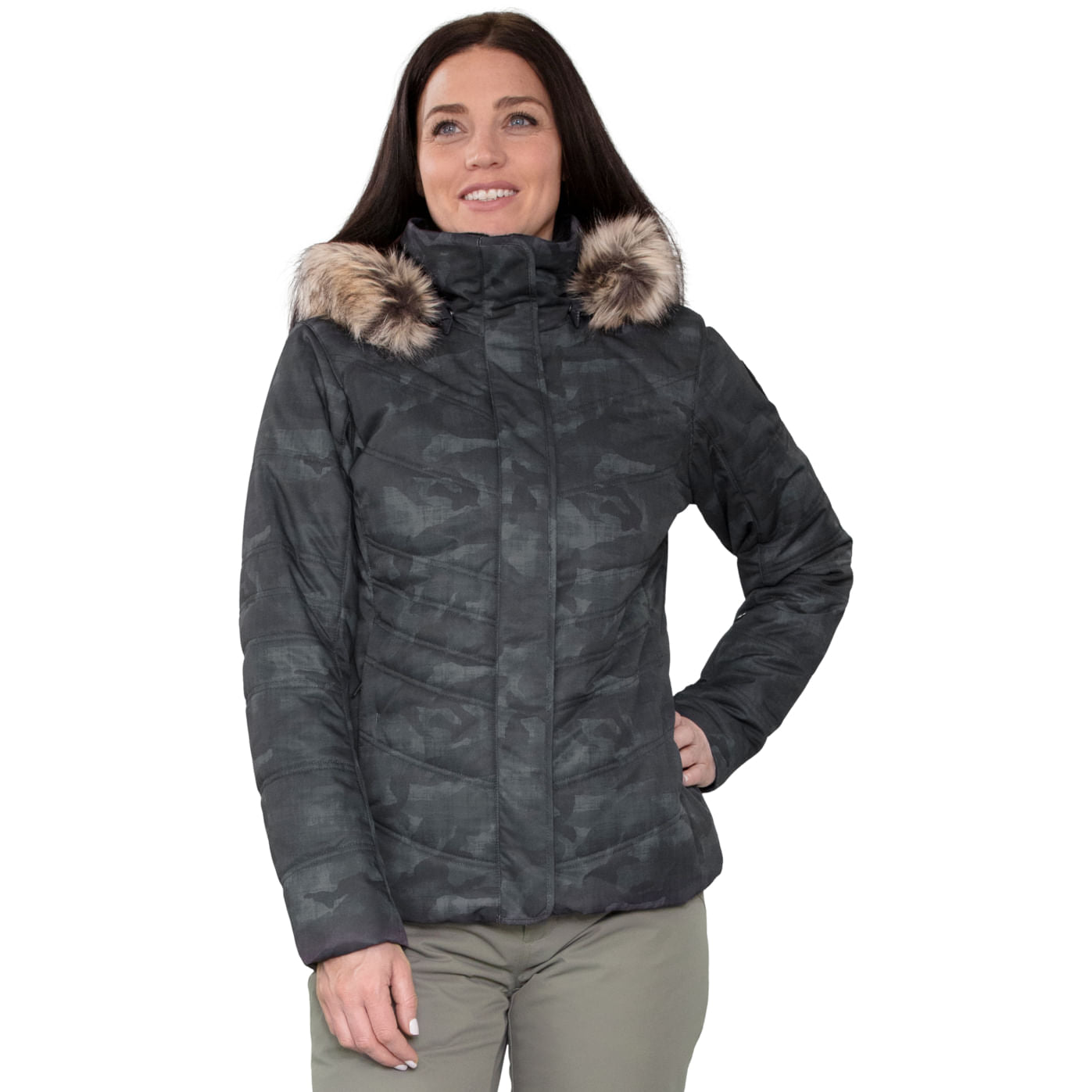 W3-Obermeyer-Tuscany-II-Womens-Jacket_Yes_Color-Night Ski-Size-4