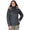 W3-Obermeyer-Tuscany-II-Womens-Jacket_Yes_Color-Night Ski-Size-4