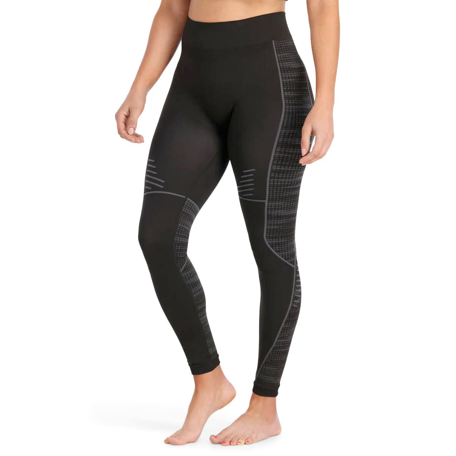 W3-Obermeyer-Womens-Momentum-Baselayer-Pants_Yes_Color-BLACK-Size-M/L