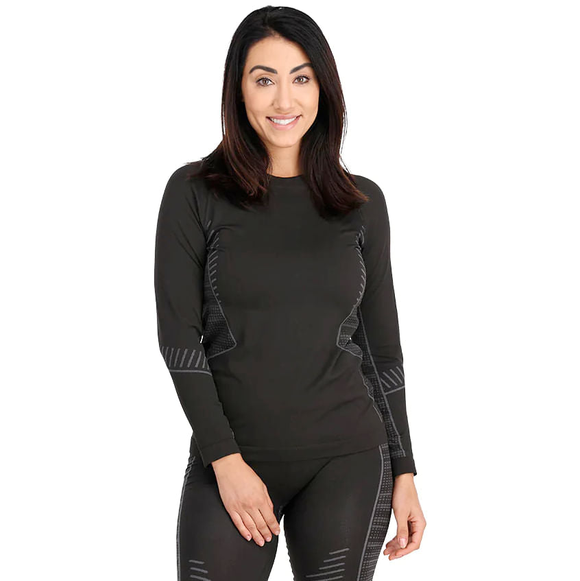 Spyder-Women-s-Momentum-Top_Yes_Color-BLACK-Size-M/L