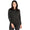 Spyder-Women-s-Momentum-Top_Yes_Color-BLACK-Size-M/L