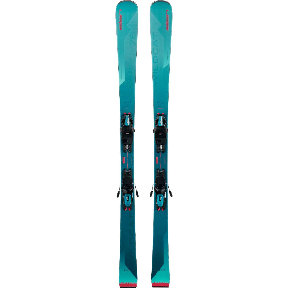 Elan-Wildcat-76-Womens-Skis-2023_Yes_Color--Size-144cm