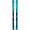 Elan-Wildcat-76-Womens-Skis-2023_Yes_Color--Size-144cm