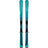 Elan-Wildcat-76-Womens-Skis-2023_Yes_Color--Size-144cm