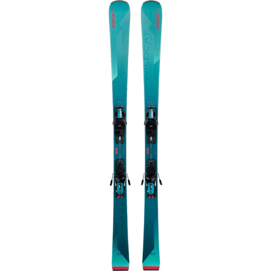 Elan-Wildcat-76-Womens-Skis-2023_Yes_Color--Size-144cm