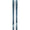 Elan-Ripstick-88-Womens-Skis-2023_Yes_Color--Size-154cm