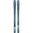 Elan-Ripstick-88-Womens-Skis-2023_Yes_Color--Size-154cm