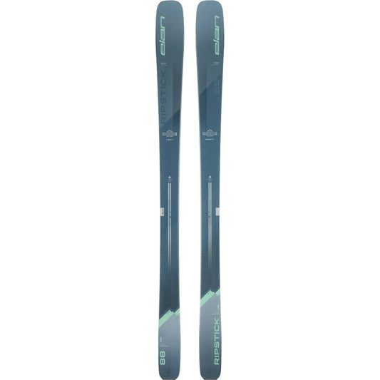 Elan-Ripstick-88-Womens-Skis-2023_Yes_Color--Size-154cm