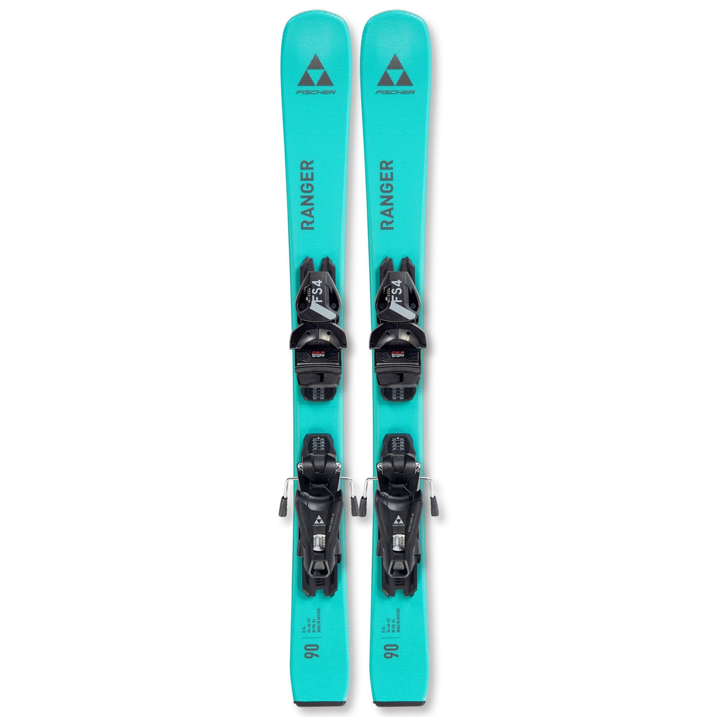 Fischer-Ranger-Jr-Kids-Skis-FJ7-Bindings-2023_Yes_Color--Size-130CM