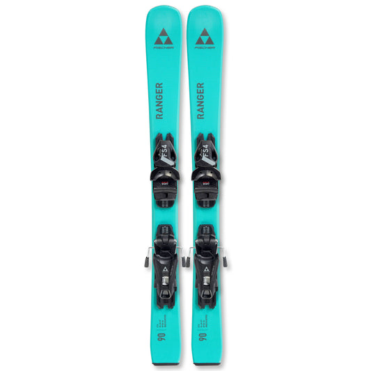 Fischer-Ranger-Jr-Kids-Skis-FJ7-Bindings-2023_Yes_Color--Size-130CM