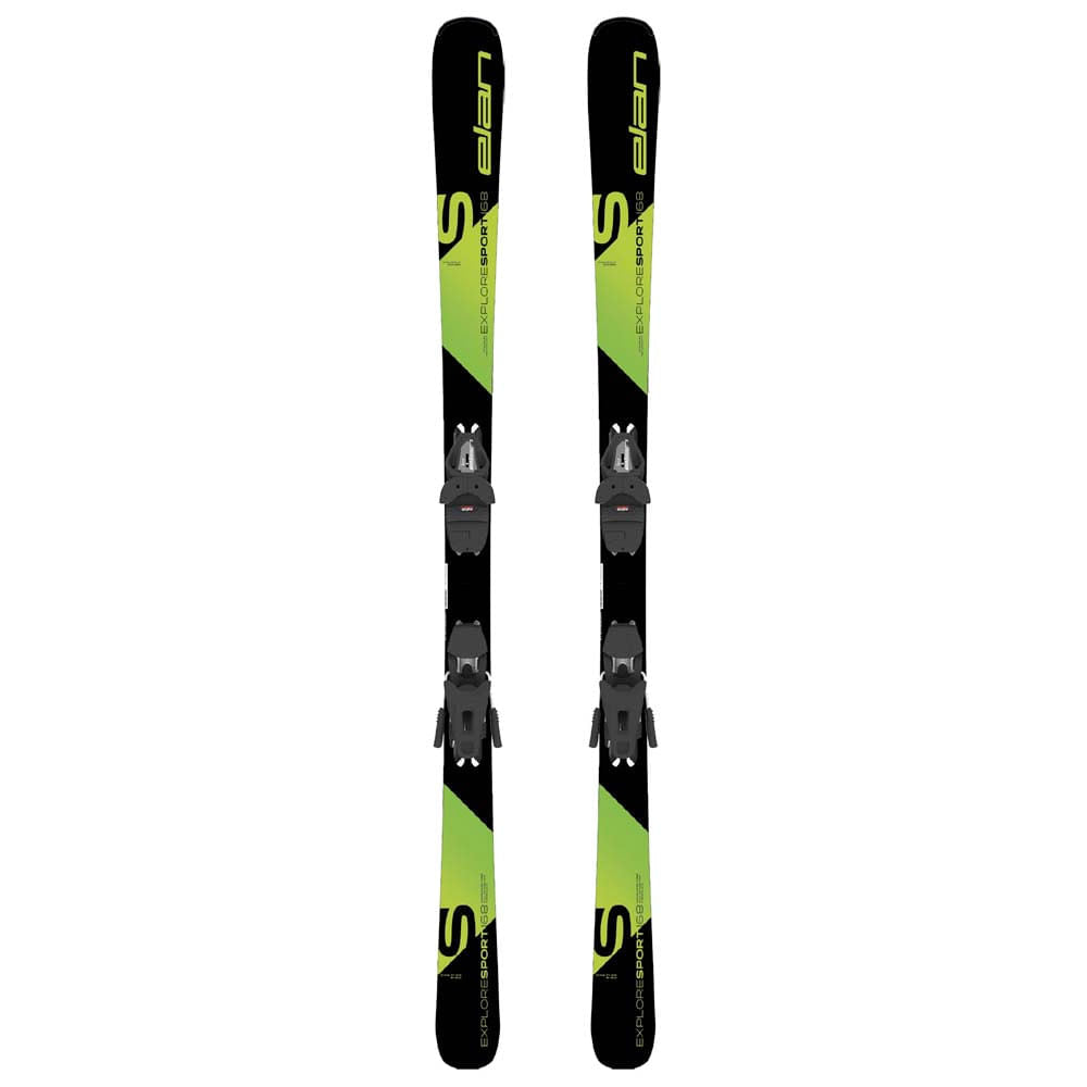 Elan-Explore-Sport-Skis-2023_Yes_Color--Size-140CM